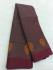 SAREES SALEM 80S WITH BLOUSE
