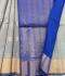 SOFT SILK SAREE WITH BLOUSE