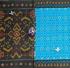 Sarees Coimbatore Cotton Tie Dye