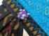 Sarees Coimbatore Cotton Tie Dye