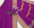 SAREES COIMBATORE WITH BLOUSE