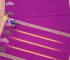SAREES COIMBATORE WITH BLOUSE