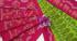 Sarees Coimbatore Cotton Tie Dye
