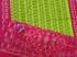 Sarees Coimbatore Cotton Tie Dye