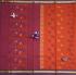 SAREES COIMBATORE WITH BLOUSE