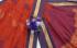 SAREES COIMBATORE WITH BLOUSE