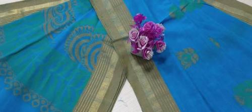 SAREES COIMBATORE WITH BLOUSE