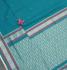 DINDIGUL COTTON SAREES WITH BLOUSE
