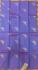 SAREES KPM SILK WITH BLOUSE