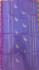 SAREES KPM SILK WITH BLOUSE
