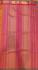 SAREES KANCHEEPURAM SILK 550 MTRS