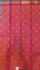 SAREES KANCHEEPURAM SILK 550 MTRS