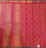 SAREES KANCHEEPURAM SILK 550 MTRS