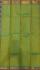 SAREES KPM SILK WITH BLOUSE