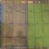 SAREES KPM SILK WITH BLOUSE