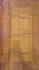 SAREES KPM SILK WITH BLOUSE