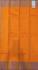 SAREES KPM SILK WITH BLOUSE