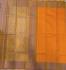 SAREES KPM SILK WITH BLOUSE