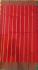 SAREES KPM SILK WITH BLOUSE