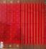 SAREES KPM SILK WITH BLOUSE