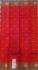 SAREES KPM SILK WITH BLOUSE