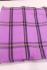 EXPORT BEDSHEET DESIGN