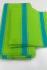 EXPORT BEDSHEET DESIGN