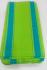 EXPORT BEDSHEET DESIGN