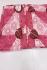 BEDSHEET ERODE AHEMADHABAD PRINT 90 X108 2 PILLOW COVER