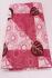 BEDSHEET ERODE AHEMADHABAD PRINT 90 X108 2 PILLOW COVER