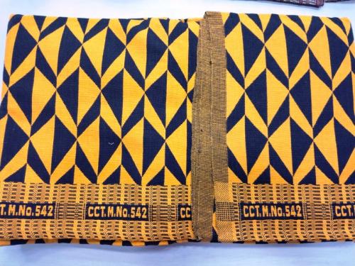 BEDSHEET 60X90 ACRYLIC JACQUARD