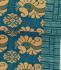 BEDSHEET 60X90 ACRYLIC JACQUARD
