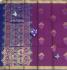 COIMBATORE KORA COTTON SAREE 620 MTS