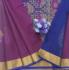 COIMBATORE KORA COTTON SAREE 620 MTS
