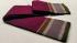 CHETTINADU COTTON SAREES
