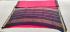 MADURAI SUNGUDI COTTON SAREES 550 MTS