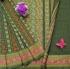80SX80S PMK 1000 BUTTA COTTON SAREES