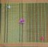 80SX80S PMK 1000 BUTTA COTTON SAREES