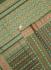 80SX80S PMK 1000 BUTTA COTTON SAREES