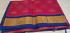 PALANI TIE DYE SOFT SILK SAREE