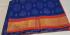 PALANI TIE DYE SOFT SILK SAREE