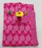 BEDSHEET JACQUARD LIGHT WEIGHT 60X90