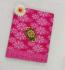 BEDSHEET JACQUARD LIGHT WEIGHT 60X90