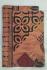 BEDSHEET MEERUT PRINTED 72X100 2 PILLOW COVER