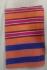 BEDSHEET ERODE ARTSILK 90X108