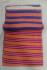 BEDSHEET ERODE ARTSILK 90X108