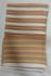 BEDSHEET ERODE ARTSILK 90X108