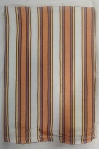 BEDSHEET ERODE ARTSILK 90X108