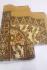 BEDSHEET JAIPUR PRINTED 90X108 2 PILLOW COVER