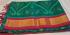 PALANI TIE DYE SOFT SILK SAREE